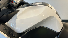 BMW R1250 RT LE 
